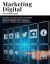 Marketing Digital