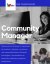 Community Manager