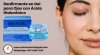 Reafirmante en Gel para Ojos con cido Hialurnico del Dr. Rashel