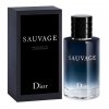 Dior: Sauvage