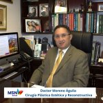 Dr. Luis C. Moreno