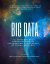 Big Data Training Books
